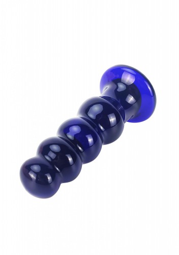 Dildos, Buttplugs & Sextoys