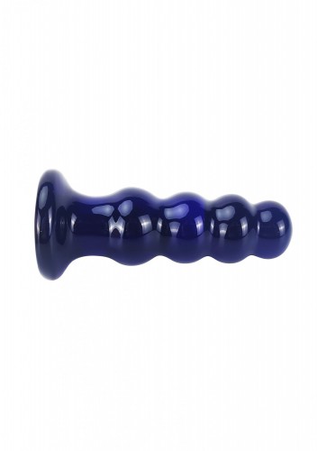 Buttplugs, Dildo's & Sextoys