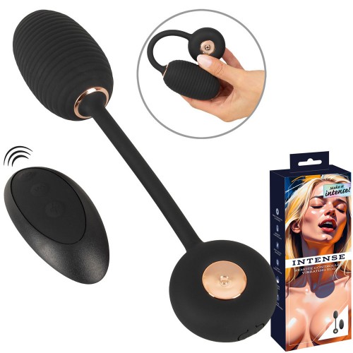 Weekoffer, Sales & Specials