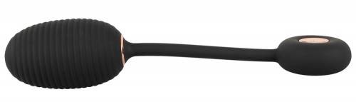 Nieuwe fetisj toys