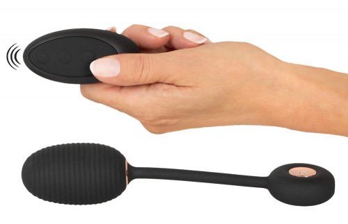 Weekoffer, Sales & Specials