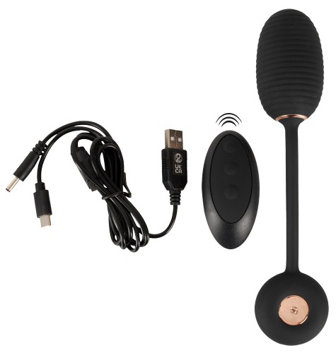 Angebote für dieser Woche