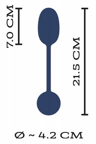 Angebote für dieser Woche