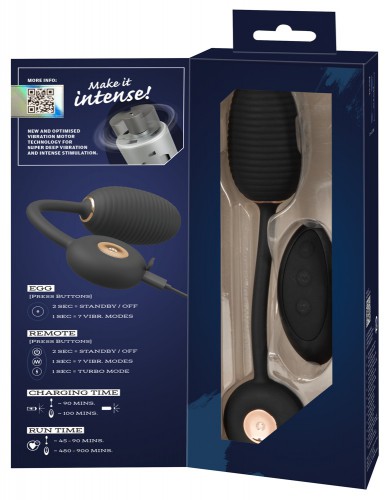 Weekaanbieding & Sales