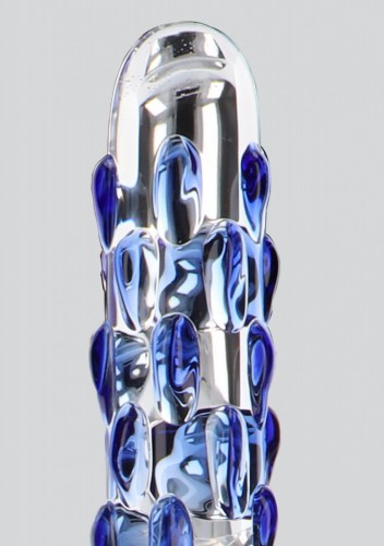 Buttplugs, Dildo's & Sextoys