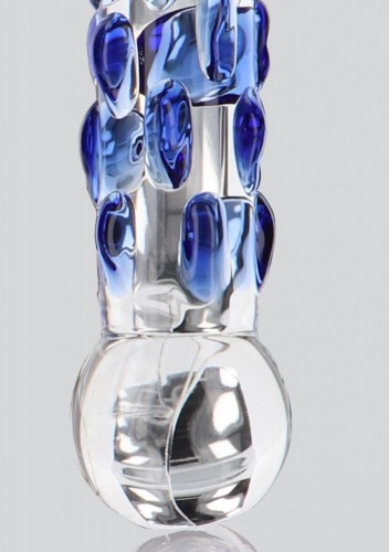 Buttplugs, Dildo's & Sextoys
