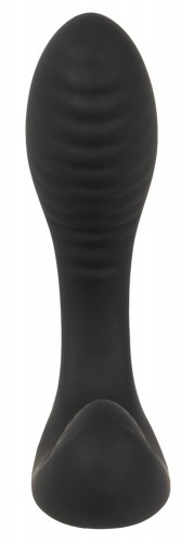 Angebote für dieser Woche