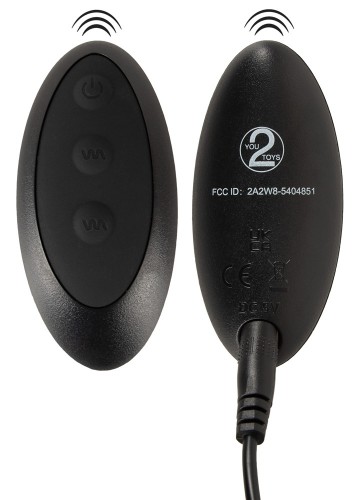 Weekaanbieding & Sales