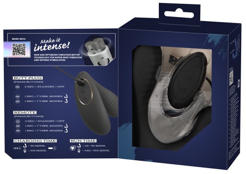 Weekoffer, Sales & Specials