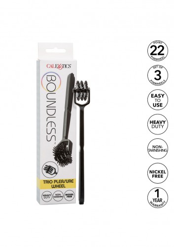 Angebote für dieser Woche