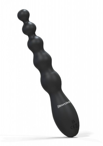Weekaanbieding & Sales