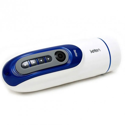 Weekaanbieding & Sales