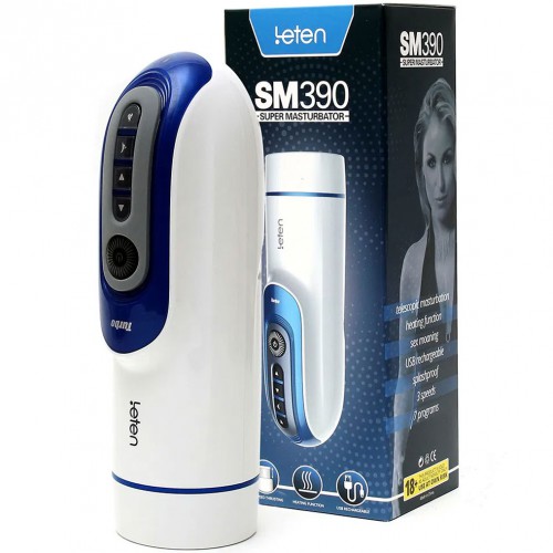 Weekaanbieding & Sales