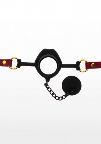 Weekaanbieding & Sales