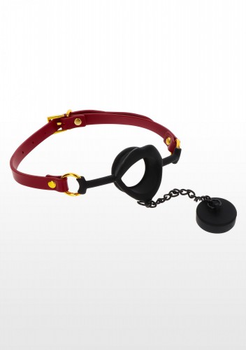 Weekaanbieding & Sales