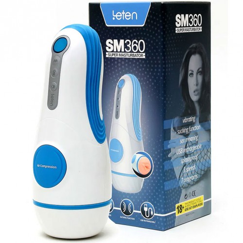 Angebote für dieser Woche