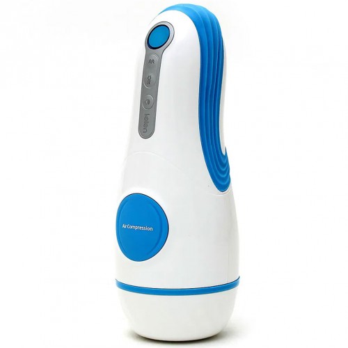 Weekoffer, Sales & Specials