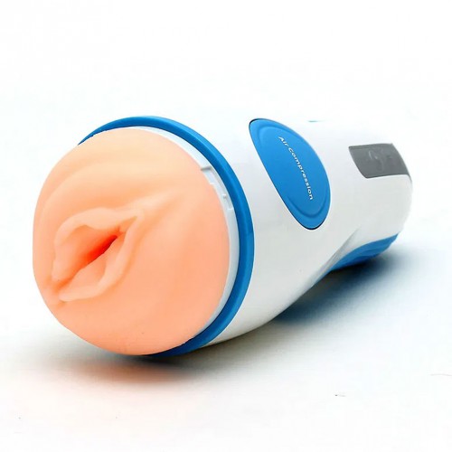 Weekoffer, Sales & Specials