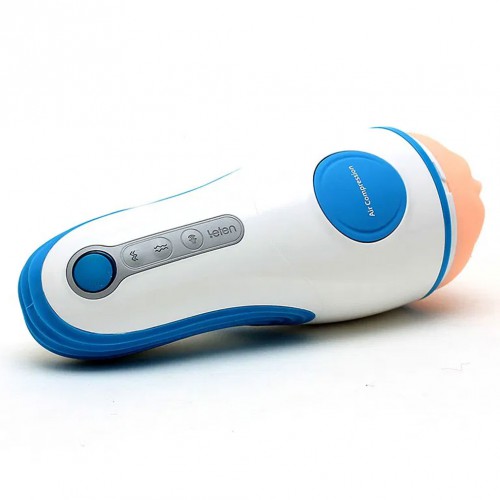 Weekoffer, Sales & Specials