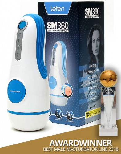 Angebote für dieser Woche