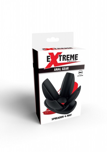 Dildos, Buttplugs & Sextoys