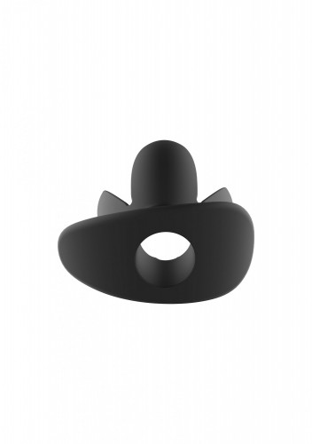 Dildos, Buttplugs & Sextoys