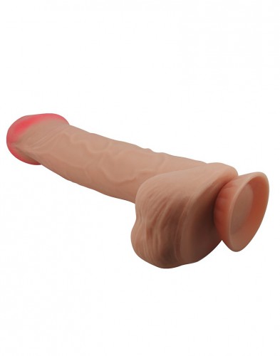 Dildos, Buttplugs & Sextoys
