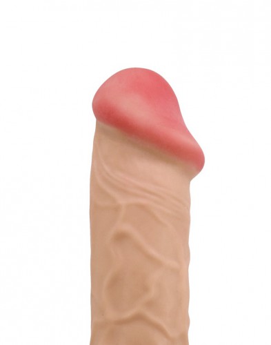 Buttplugs, Dildo's & Sextoys
