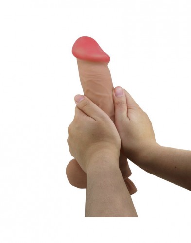 Dildos, Buttplugs & Sextoys