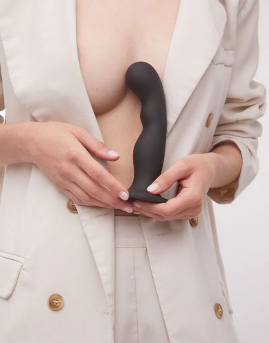 Angebote für dieser Woche