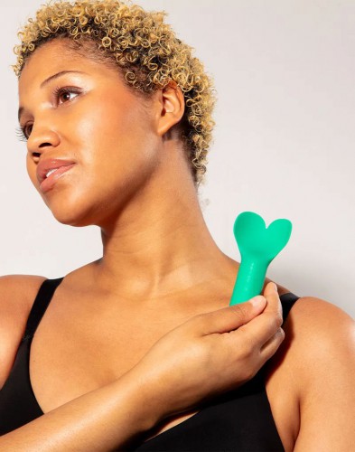 Weekoffer, Sales & Specials