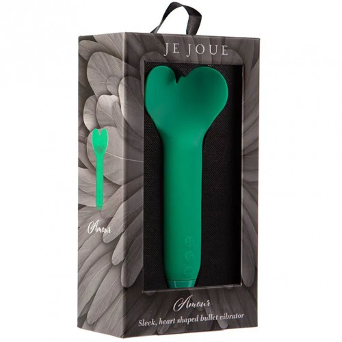 Weekaanbieding & Sales