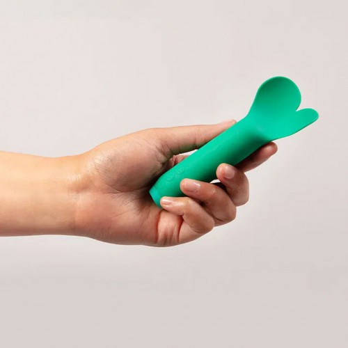 Angebote für dieser Woche