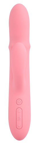 Weekaanbieding & Sales