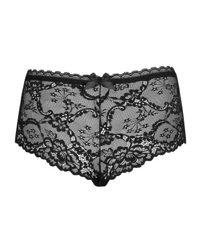 Weekoffer, Sales & Specials