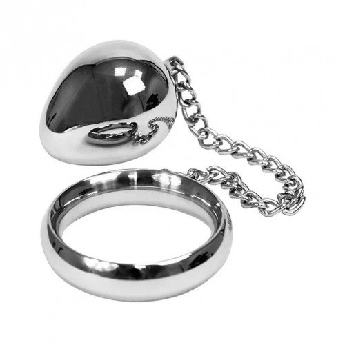Weekoffer, Sales & Specials