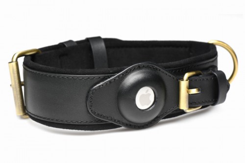 Pride Sale