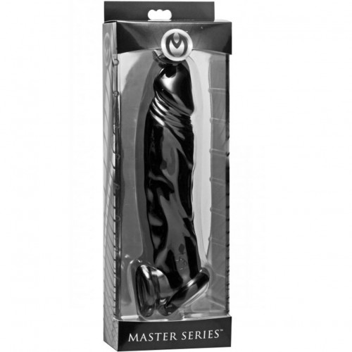 xr-ae258 848518017437