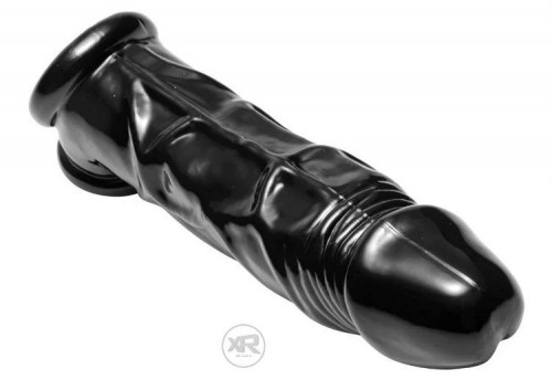 xr-ae258 848518017437