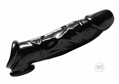 xr-ae258 848518017437