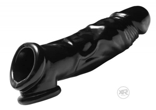 xr-ae258 848518017437