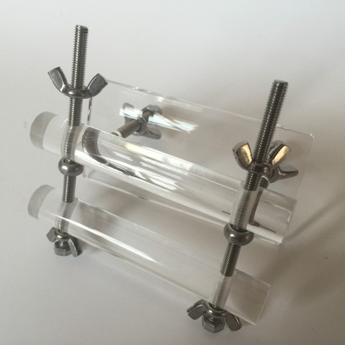 Weekaanbieding & Sales