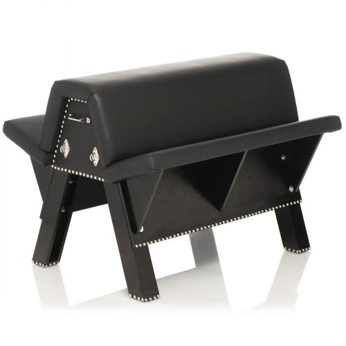 Weekaanbieding & Sales