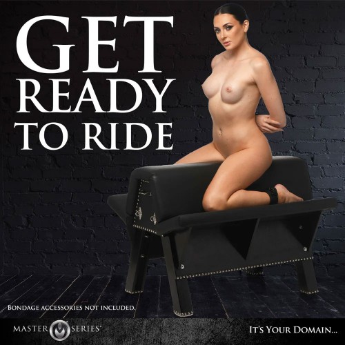 xr-ah158 848518051615