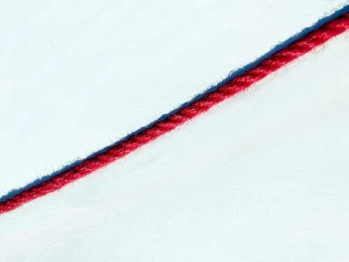 Angebote für dieser Woche