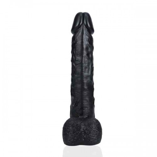 Dildos, Buttplugs & Sextoys