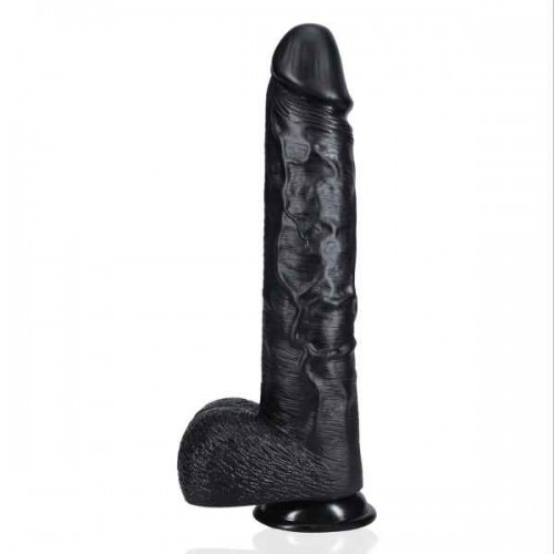Dildos, Buttplugs & Sextoys