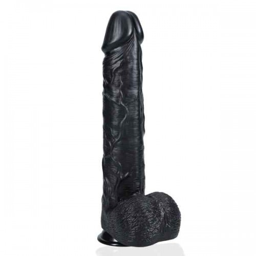 Buttplugs, Dildos and Sextoys