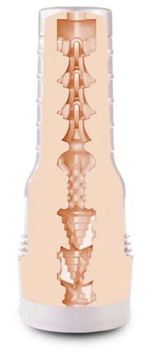 Weekoffer, Sales & Specials