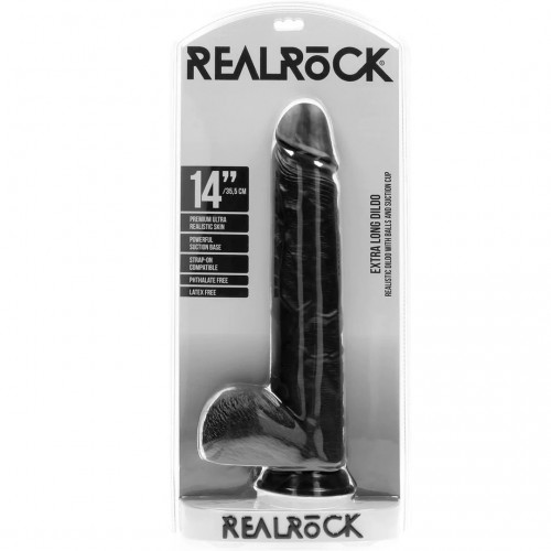 Angebote für dieser Woche